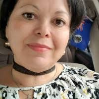 20+ "Kerry Whittaker" profiles