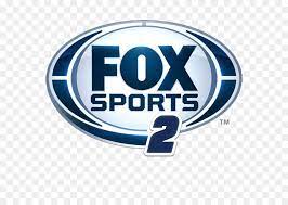 Stream fox sports 1 live. Sun Symbol Png Download 640 640 Free Transparent Fox Sports 1 Png Download Cleanpng Kisspng