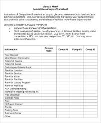 26 Action Plan Free Word Pdf Documents Download Free Premium Templates