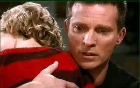 I need prayers for my son Jason he's in ICU he has strep throat, pneumonia  and he has an infection that has spread all over his body please pray for  us it's