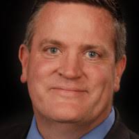 Ohio BWC (official) Management Team