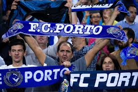 O site oficial do fc porto com as ultimas notícias, jogos, multimedia center, livestream, live game, destaques dos jogos, perfis dos jogadores, modalidades, área de socio, loja online, bilheteira e muito. Why We Love Your Club Fc Porto Fear The Wall
