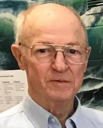 Delbert Edwards Obituary (2021)