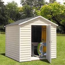 Abris de jardin, carports, garages, pergolas, couvertures de terrasse, coffres, armoires de jardin. Destockage Abri De Jardin Pas Cher Gamboahinestrosa