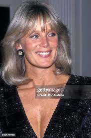 94 Disabilities 33rd Stock Photos, High-Res Pictures, and Images