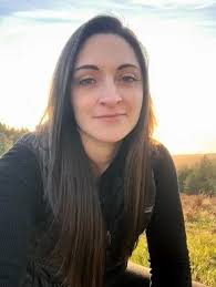 Analy Veterinary Hospital