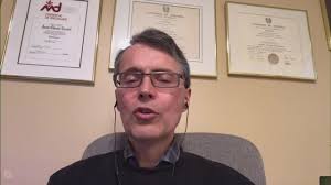 Un traitement contre la COVID-19 d’une équipe montréalaise dès la fin juin? 