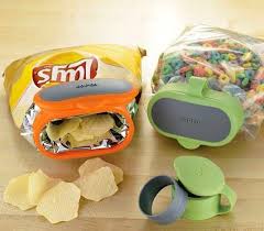 44 creative kitchen gadgets you