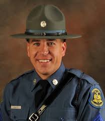 Lee's Summit Tribune