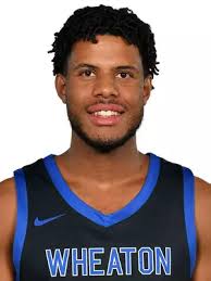 Zachary Harvey-Seutcheu