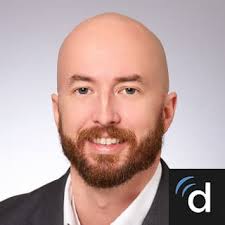 Dr. Robert Abrahams, DO