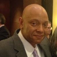 Jeremy Brumley's Instagram, Twitter & Facebook