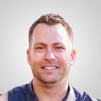 Chris Grubbs's Instagram, Twitter & Facebook