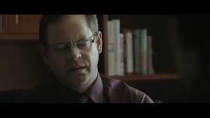 STACY SHANE DEMO REEL