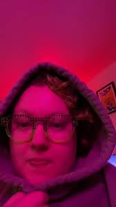 It was heartbreaking to reject him honestly, I felt more like a monster  then than when I killed that poor bard #bg3 #darkurge #baldursgate3