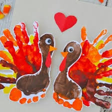 Pin En Manualidades Para La Casa