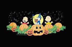 Peanuts halloween disney halloween cute halloween halloween costumes online costume halloween snoopy wallpaper snoopy quotes halloween fabric scrub hats. Peanuts Gang Wallpaper Shefalitayal