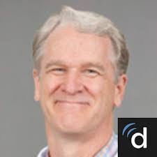 Jasmine Douglas's Instagram, Twitter & Facebook