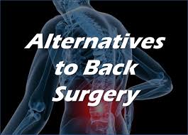 Include worsening muscle weakness, or numbness. Is Slip Disc Surgery Dangerous