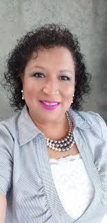 Emma Jeaneth Rojas Estrada