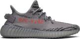 ADIDAS YEEZY BOOST 350 V2 BELUGA 2.0 MEN'S