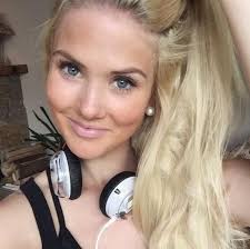 Sofia Miller (@MittromneyBJs)