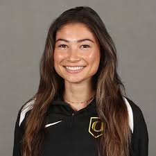 Nutrition and dietetic careers