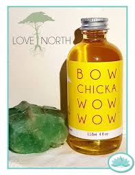 This property also makes it a good oil to use for aromatherapy massage. Facebook