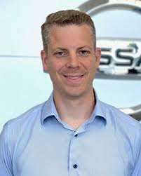 Courtesy Nissan of Tampa Staff