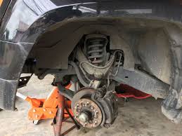 most common suspension noises and how to fix common suspension noises and how to fix