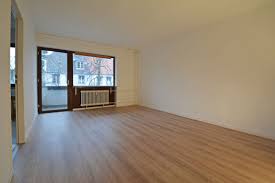 Max 500 m 14199 berlin (schmargendorf) kelleranteil, einbauküche 397.000 € kaufpreis. 1 Zimmer Wohnung Zu Vermieten Weinheimer Strasse 2 14199 Berlin Schmargendorf Wilmersdorf Mapio Net