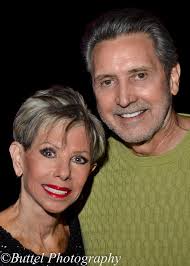 Willis Badeaux Sr. Obituary (2014)