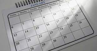 Others believe april fools' day is actually linked to the spring equinox, marked on march 20 this year, when mother nature unleashes unpredictable weather on everyone. Count Down Every Day To 15th March 2020 With Your Own Customizable Countdown Clock Countdown Clock How Many Days Day