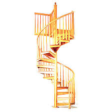 Spiral Stairs In Hyderabad Telangana Spiral Stairs Circular Stairs Price In Hyderabad