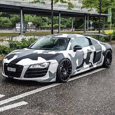 4 of 12 get you hydraulics/airbags8 of 12 get you tis modular m30412 of 12 gets you t. Themanliness On Instagram Camo Audi R8 C Cars In Zurich Bilar