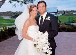 Pin By Superalto 1992 On Tv Kiss From A Rose Tv Weddings Bride Wars Bride