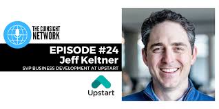 The CUInsight Network podcast: Artificial intelligence in lending