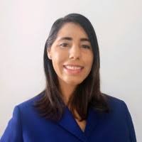 30+ profils pour “Vanessa Bressan”