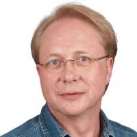 Oliver Michael Höhn