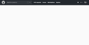 布局展示| Quasar Framework 中文网