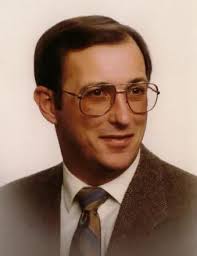 Search William Mccain Obituaries and Funeral Services