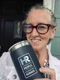 Lynn Sutherland MS, MBA, MT(ASCP)