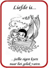 Afbeeldingsresultaat voor huwelijk grappig