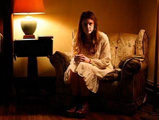 The Last Exorcism': About that ending...