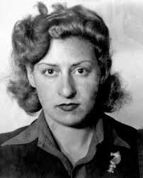 Denise Celeste Fletcher"