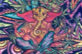 Subscribe to jewelz blu's feed and add her as a friend. Trippy Backgrounds Hd Wallpapers
