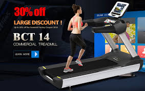 Gym source is the largest commercial fitness equipment distributor in the united states. Fitness Equipment Manufacturers China Best Commercial Gym Equipment Brands Treadmills For Gyms