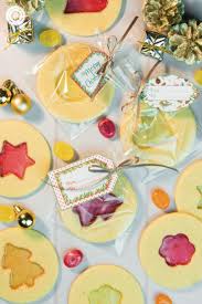 Delicious and fun christmas treats to make for gifts, cookie baking, cookie exchange or simply to enjoy at home. 10 Cookie Packaging Ideas Printable Gift Tags