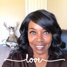 Police say they found and removed about a dozen razor blades glued to  playground equipment at an Illinois park after a 2-year-old girl was  injured. Get the story here: http://bit.ly/1ds9Zs5