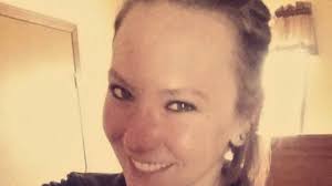 Fundraiser for Sheila Wright by Natalie Ellen : Rebecca Wright